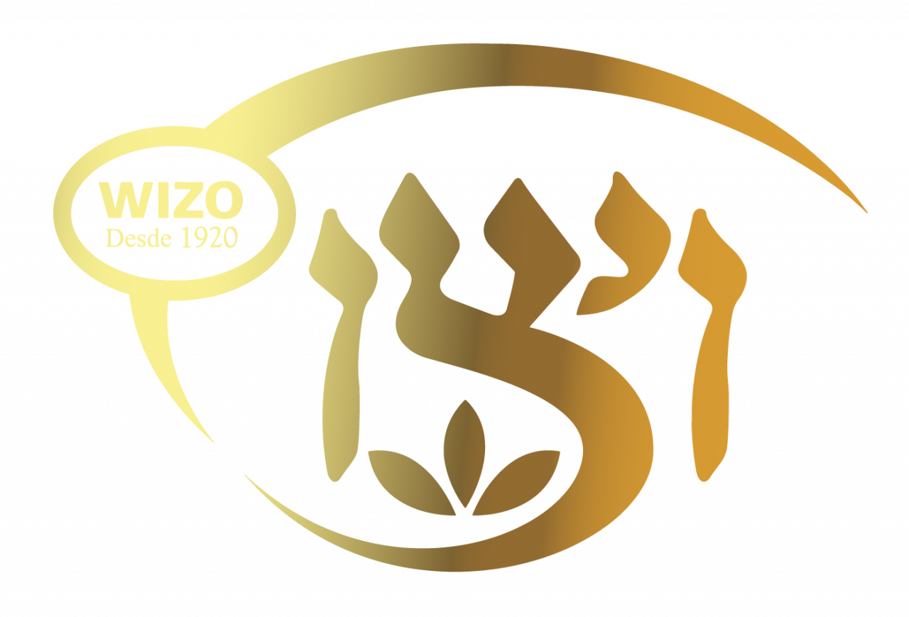tehilim 2021 | WIZO México